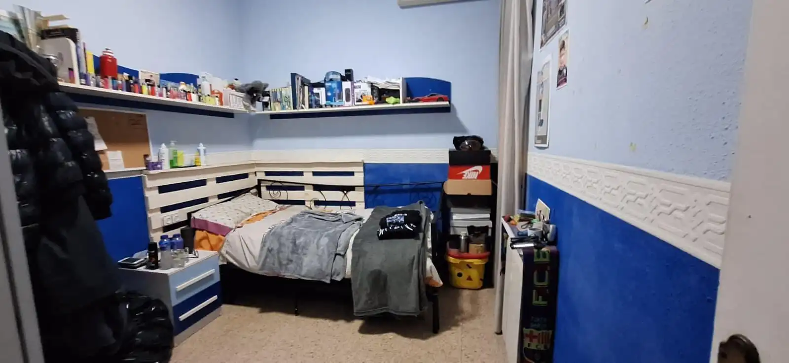 Casa o xalet en venda a Calle GUERRILLER ALZINA DEL, Creu de Barberà