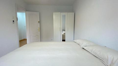 Photo 2 of Apartment for share in Los Ángeles,  Madrid Capital