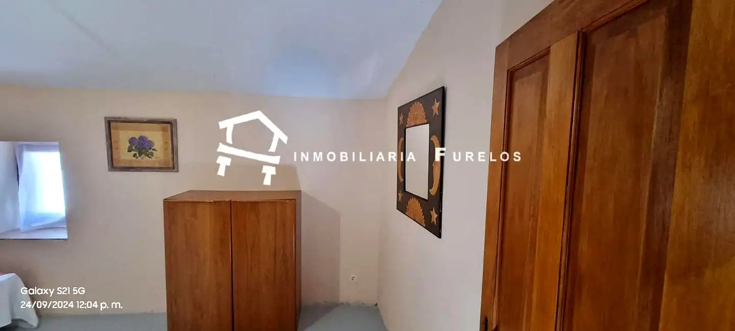 Casa rústica en venda a nuesta señora nieva 102, imagen 29