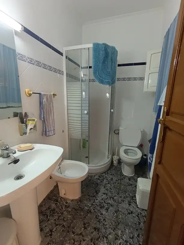 Casa en venda a Ontur, imagen 10