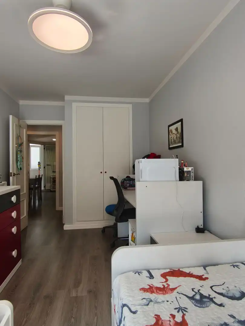 Wohnung mit Aufzug zum Verkauf in Zona Nord, imagen 14