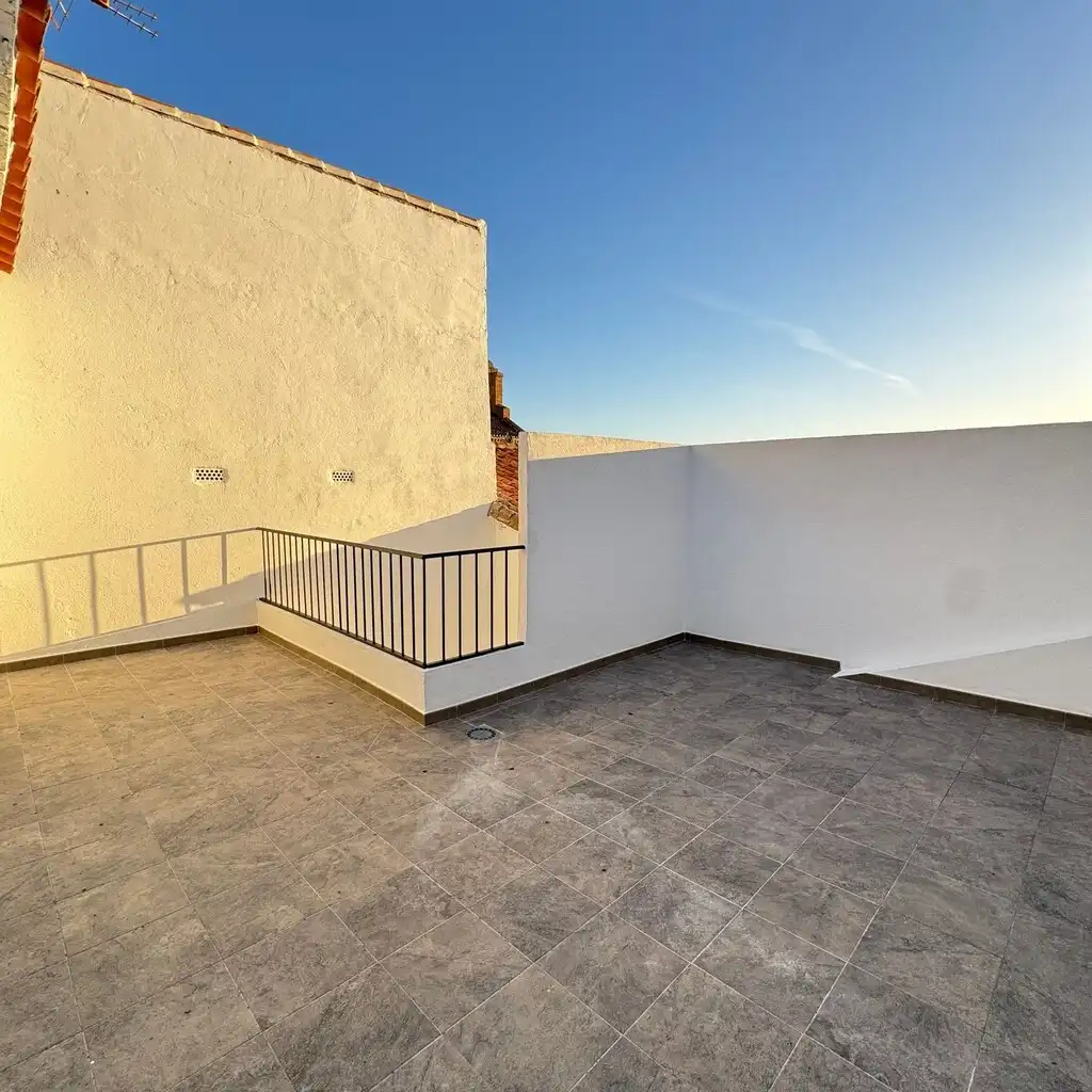 Casa rustica in vendita a Periana, imagen 18