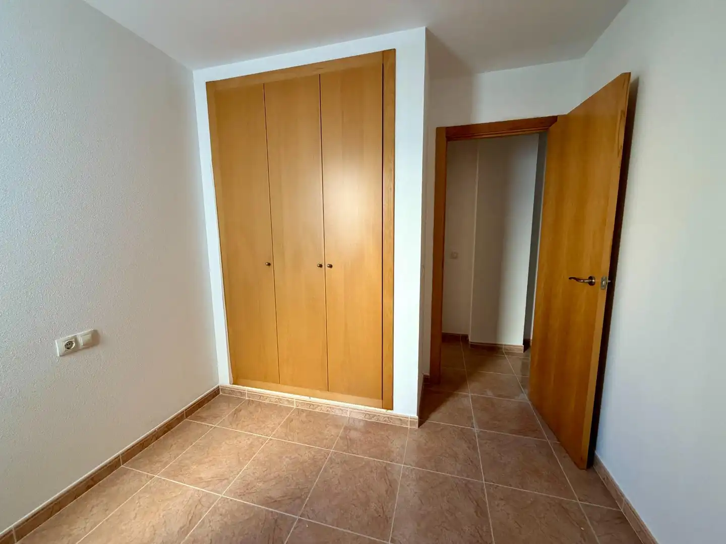 Wohnung zum Verkauf in Avenida MEDITERRANEO, 140, Nules