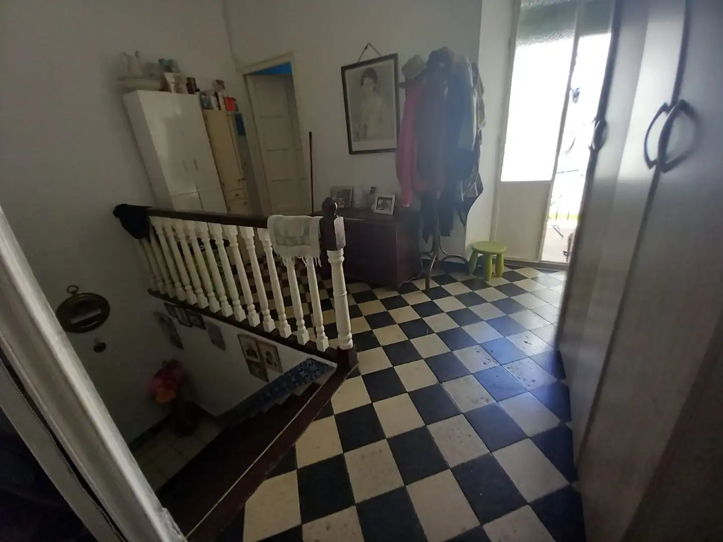 Haus zum Verkauf in Casco Histórico, imagen 13