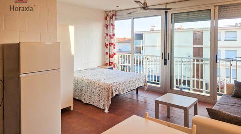 Photo 2 of Study for rent in La Pineda, Castelldefels