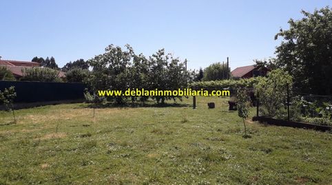 Immagine 3 dell'annuncio