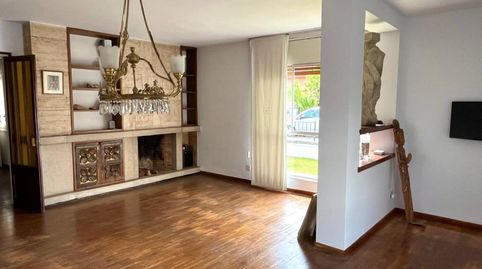 Photo 2 of Houses for sale in Pont Major - Pedret - Campdorà, Girona Capital