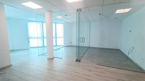 Photo 5 of Office for sale in El Pino, Molina de Segura