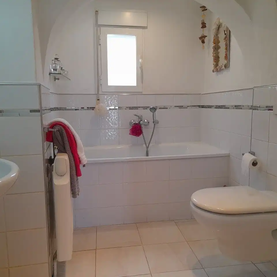 House with garden for sale in N/A, imagen 12