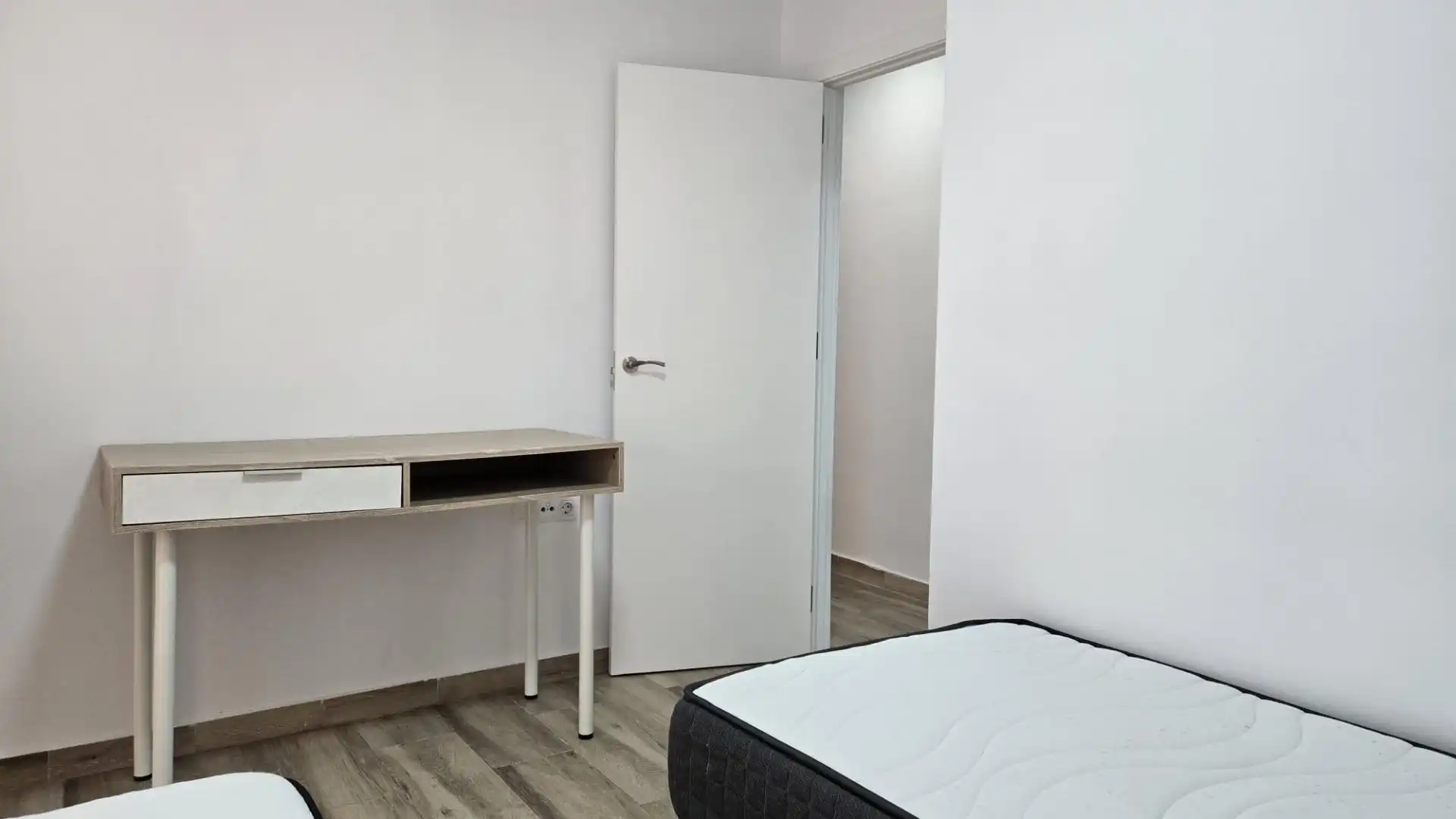 Flat for rent in Calle ARQ VIDAL, Pla de Bon Repós