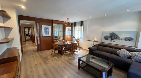 Photo 4 of Flat for rent in Carrer del Picó, Les Escaldes, Escaldes – Engordany
