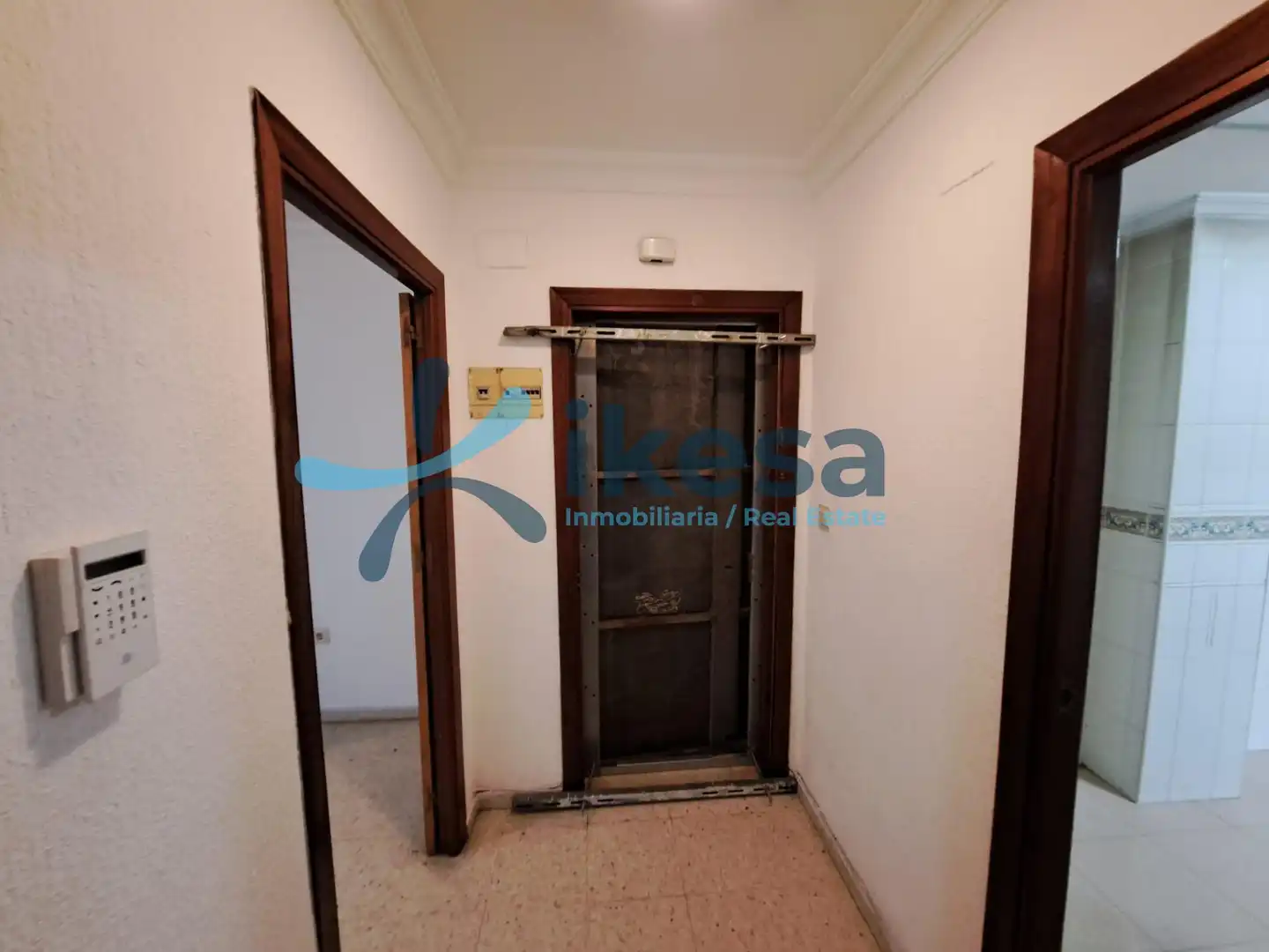 Wohnung zum Verkauf in Huelva