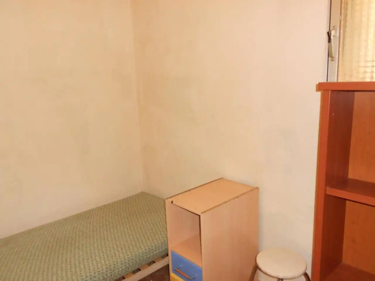 Wohnung zum Verkauf in Calle Font, imagen 13