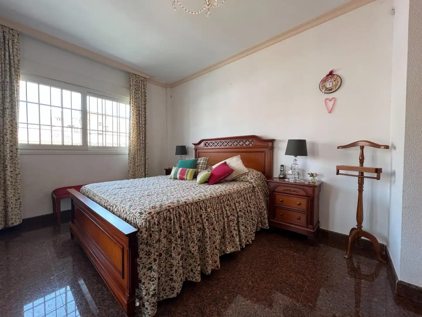 Xalet amb terrassa en venda a Castillo Sohail - Myramar, imagen 39