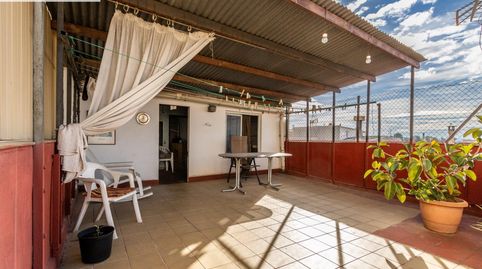 Foto 4 de Casa o chalet en venta en Torre-Sana, Terrassa