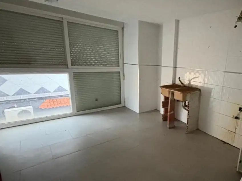 Casa o xalet en venda a Calle Azucena, La Vall d'Uixó