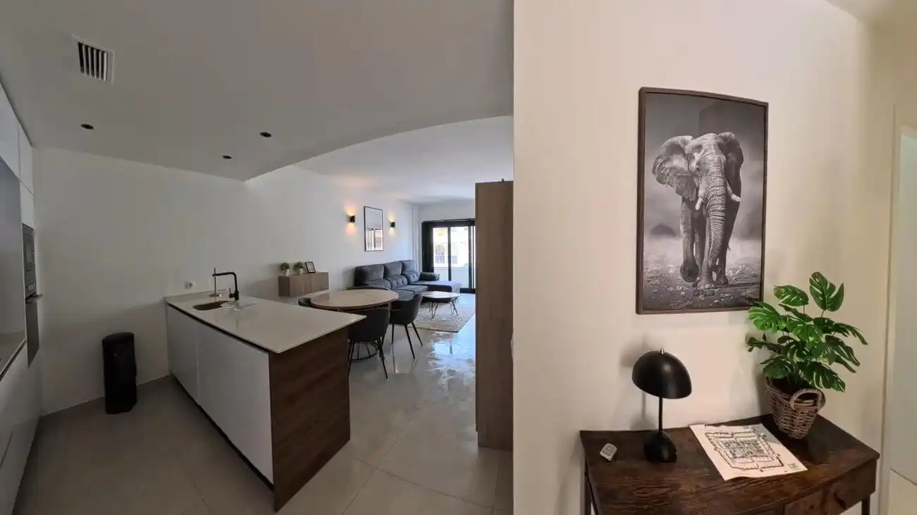Apartamento en venta en Centro, imagen 14