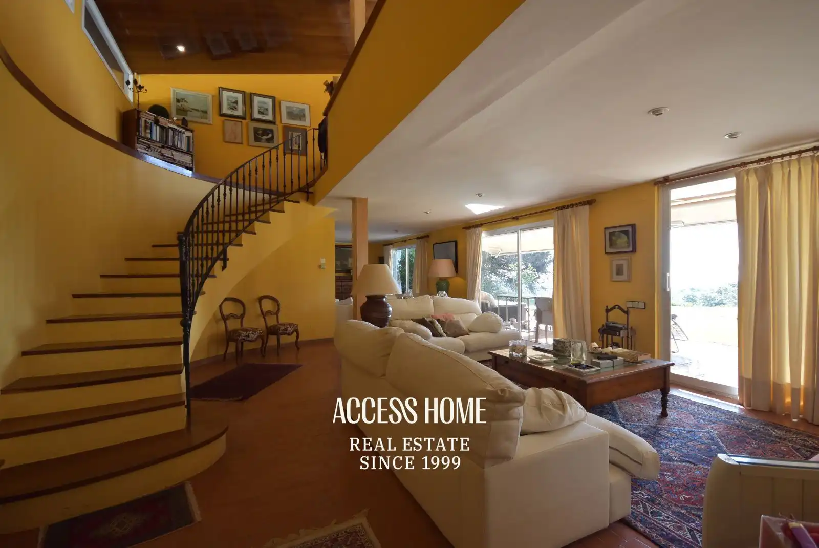 Villa avec piscine à vendre à Rocaferrera, imagen 18
