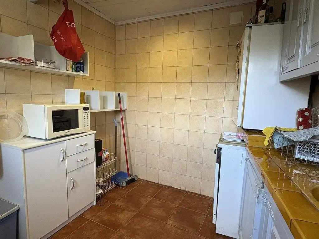 Maison mitoyenne à vendre à Queralbs, imagen 14