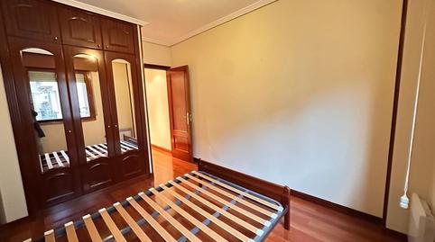 Foto 5 de Pis en venda a Ugao- Miraballes, Bizkaia