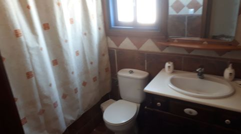 Foto 3 de Casa o xalet en venda a Antigua pueblo, Antigua