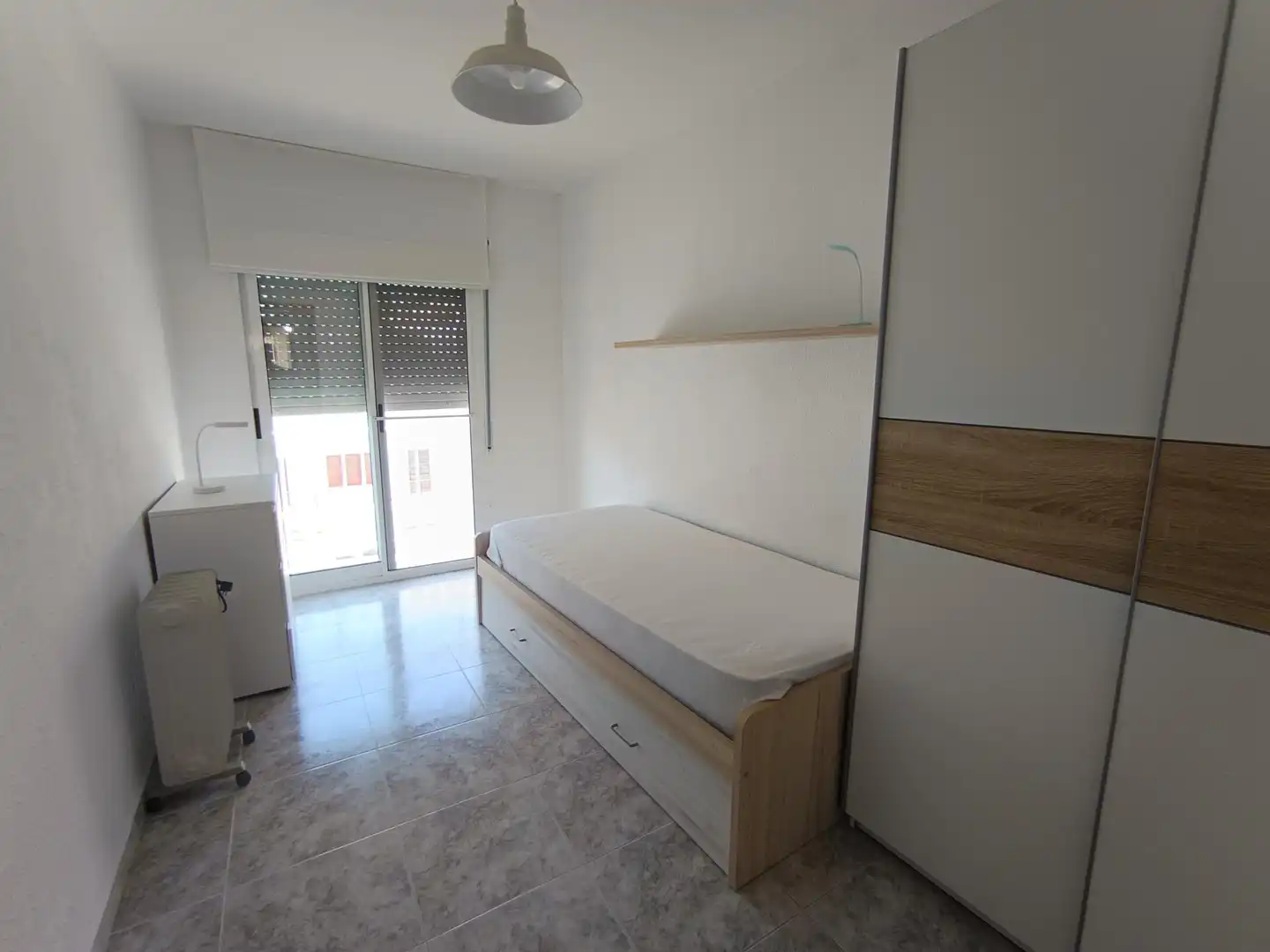 Maison avec balcon à vendre à L'Ametlla de Mar pueblo, imagen 19