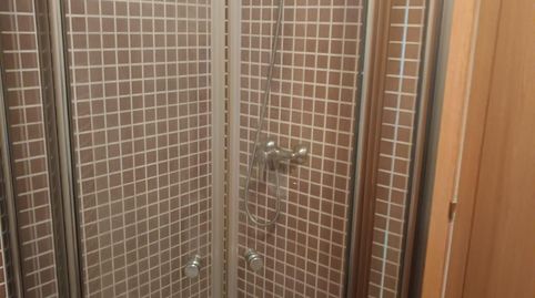 Foto 5 de Piso en venta en San Cristóbal de la Cuesta, Salamanca