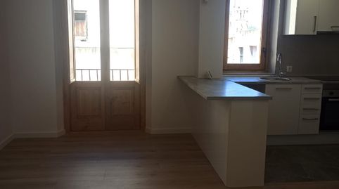 Foto 5 de Piso de alquiler en La Rambla, Barri Gòtic, Barcelona Capital