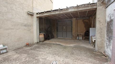 Photo 4 of Country house for sale in Sagra, Alicante