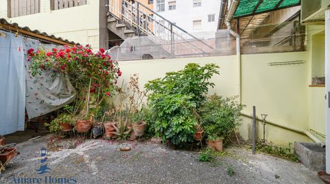 Foto 5 de Casa adosada en venda a Carrer D'apel·les Mestres, Passeig Maragall, Gavà