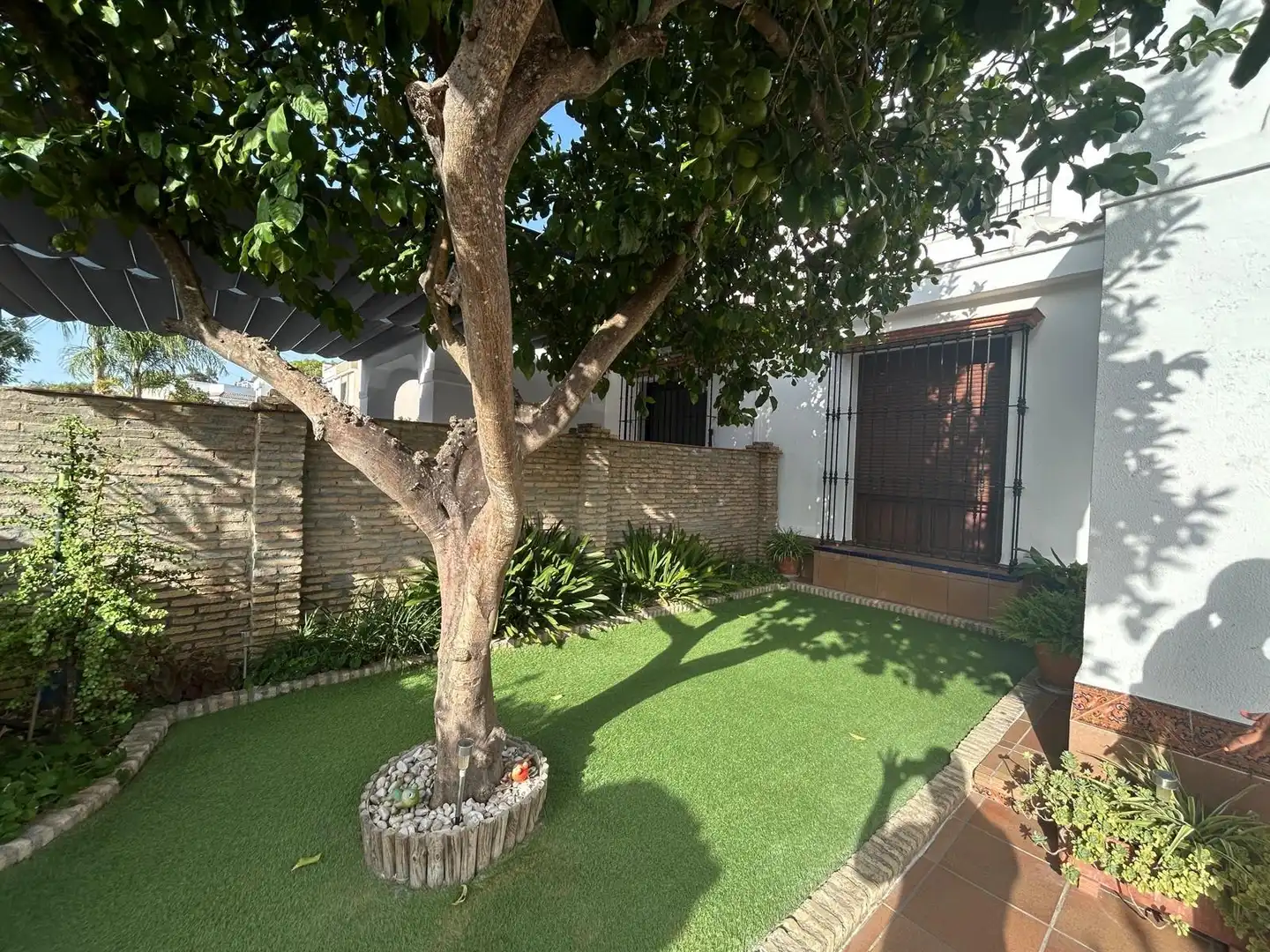 Casa in vendita a Utrera ciudad