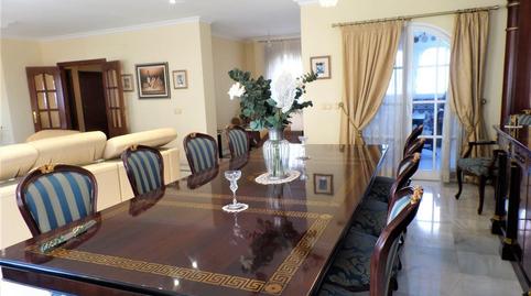 Photo 5 of Duplex for sale in Centro ciudad, Málaga