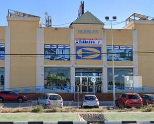 Building for sale in Guardamar del Segura
