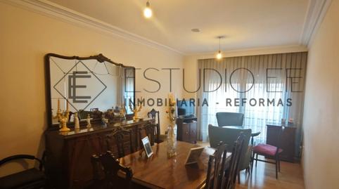 Foto 3 de Pis en venda a Calle Valencia, 18, Labradores, Salamanca Capital