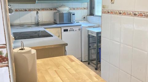 Foto 4 de Pis en venda a Girón - Las Delicias, Málaga