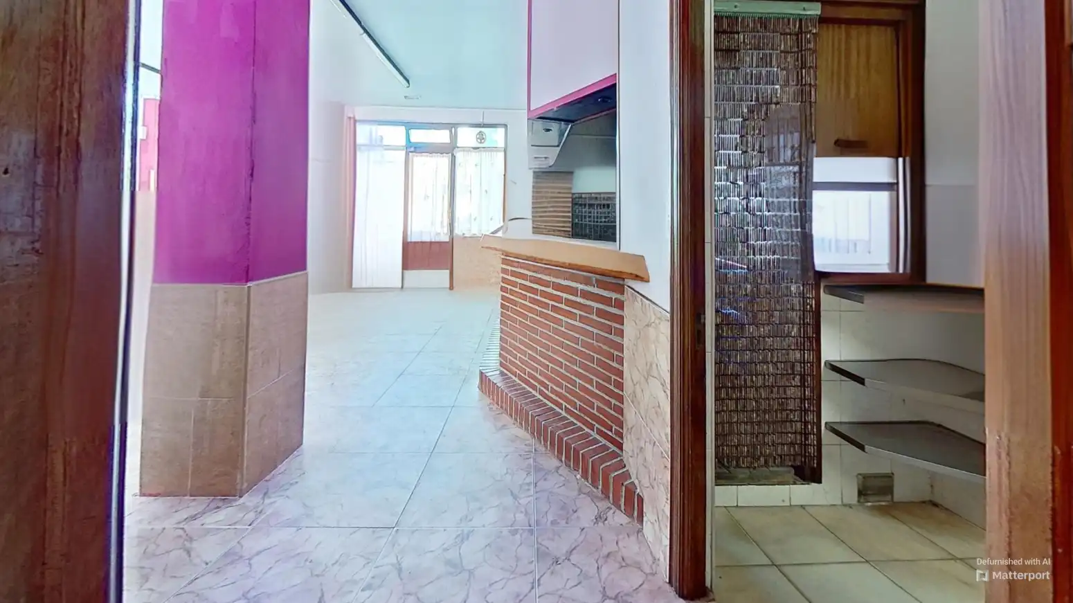 Commercial properties for sale in Torrelavega 