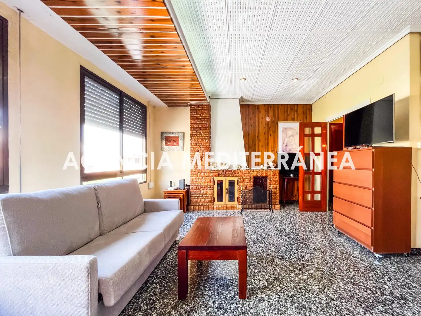 Appartamento in vendita a Alcàsser