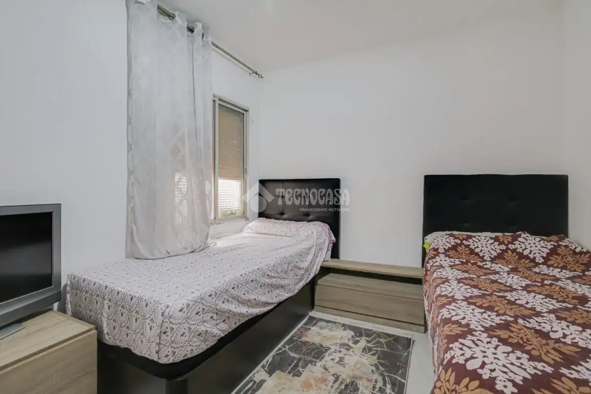 Wohnung zum Verkauf in Can Mas, imagen 14