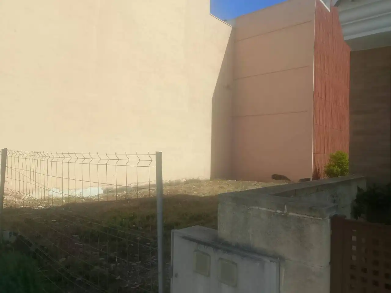 Residential land for sale in Avenida Blasco Ibáñez 20, imagen 14