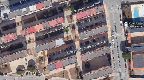 Foto 3 de Piso en venta en Mondejar - Junquillos, Cádiz