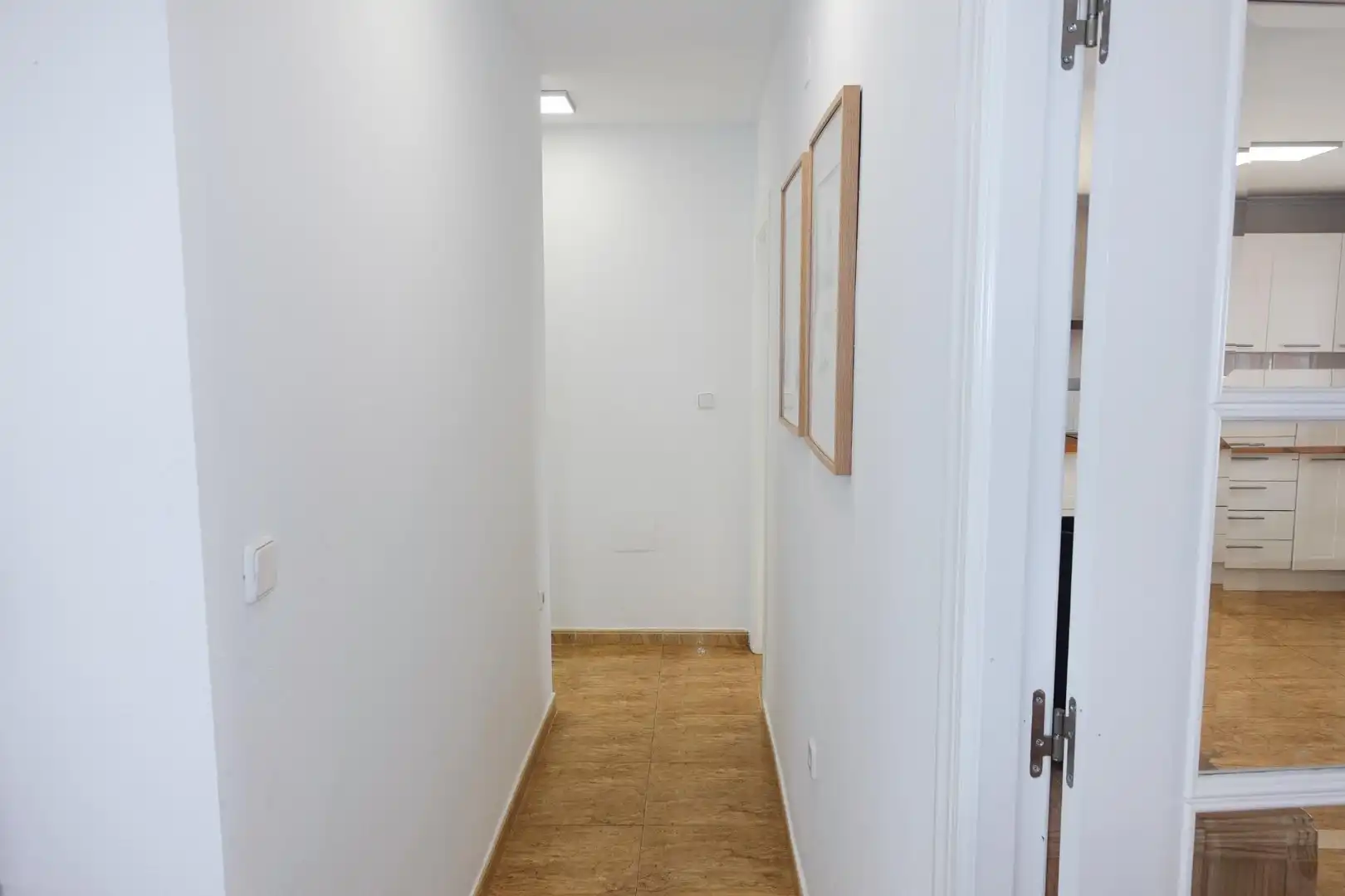 Houses for sale in La Manga del Mar Menor  with Air Conditioner, Heating and Private garden