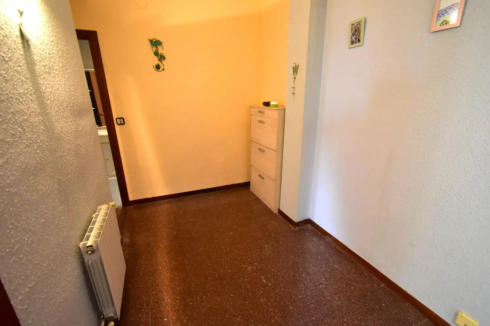 Wohnung mit Aufzug zum Verkauf in Sant Martí, imagen 16