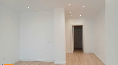 Foto 3 de Pis en venda a Prosperidad - Delicias, Salamanca Capital