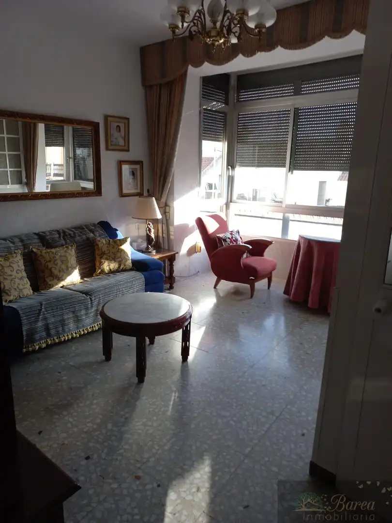 Casa en venda a Rute, imagen 5