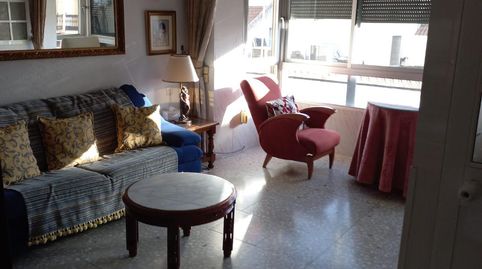 Foto 5 de Casa o chalet en venta en Rute, Córdoba