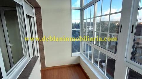 Foto 5 de Piso de alquiler en Tui, Pontevedra