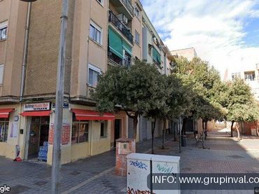 Piso en venta en PLAZA ARAS DE LOS OLMOS 2