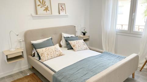 Foto 3 de Apartament en venda a Muga Delta, Montgrí, Empuriabrava