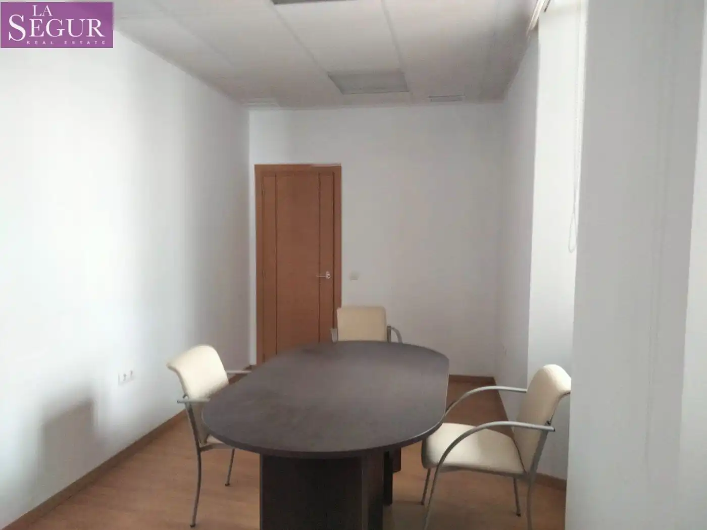 Casa en venta en Medina Sidonia, imagen 8