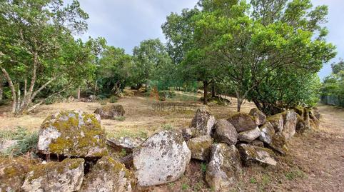 Foto 4 de Residencial en venda a As Lagoas, Ourense Capital
